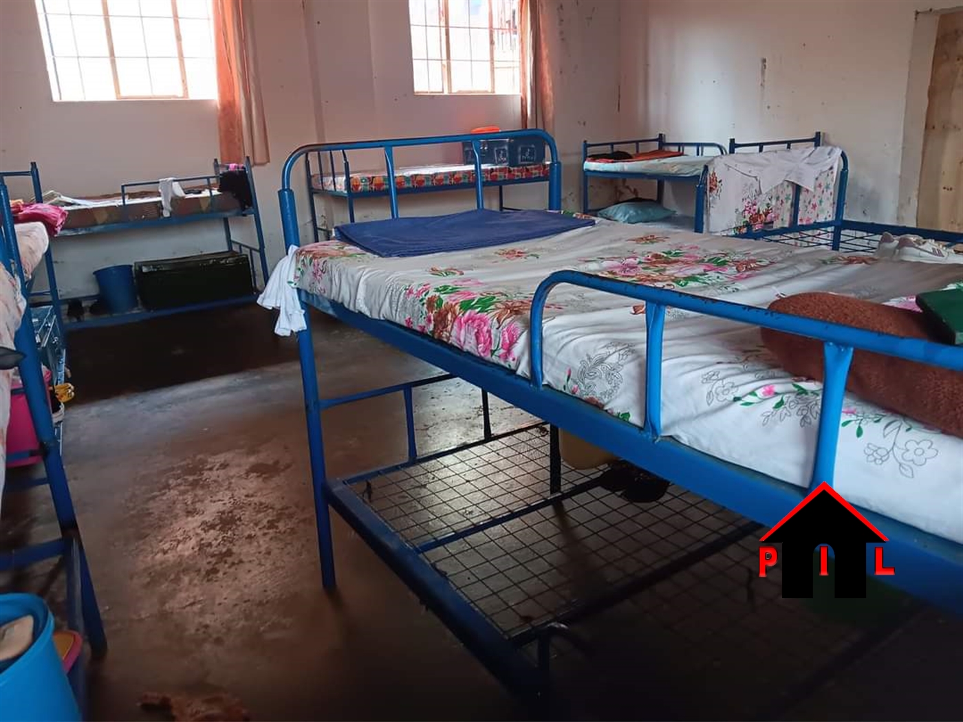 School for sale in Makindye Kampala