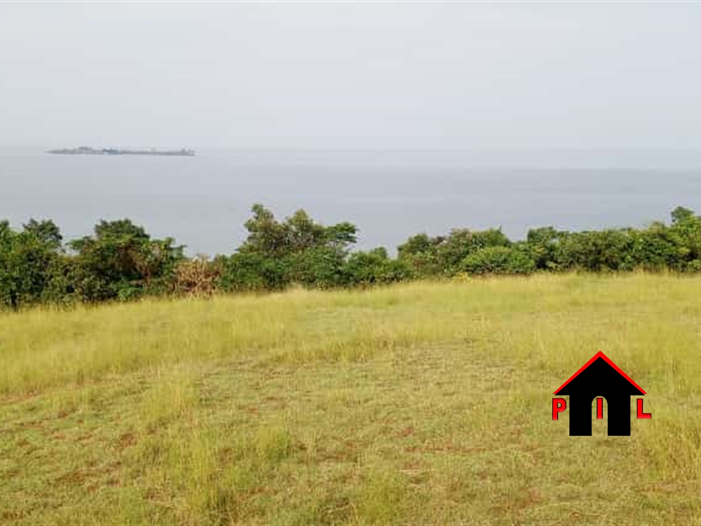 Agricultural Land for sale in Mayugetwn Mayuge