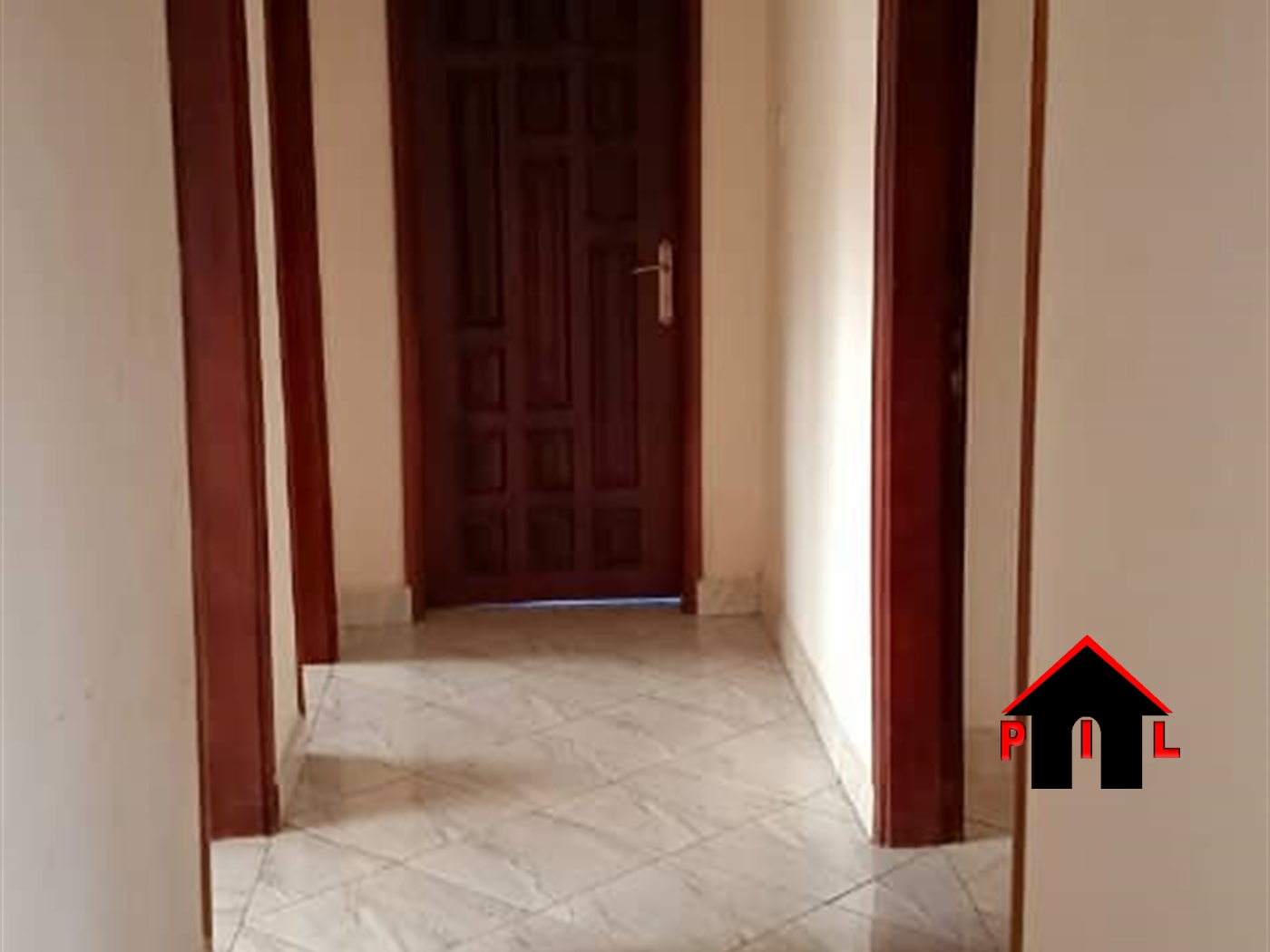 Bungalow for sale in Kijabijo Wakiso