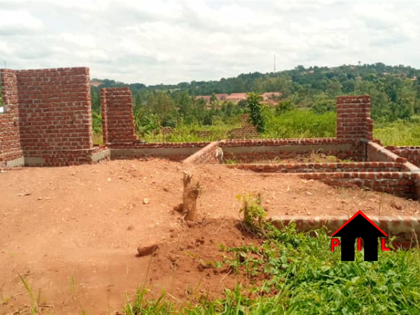 Residential Land for sale in Matugga Wakiso