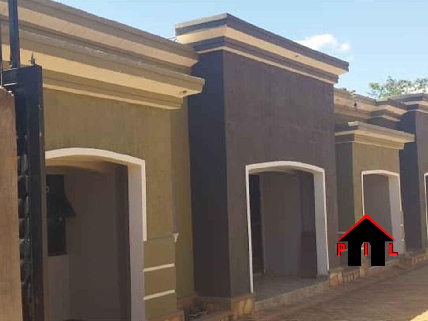 Rental units for sale in Kira Wakiso