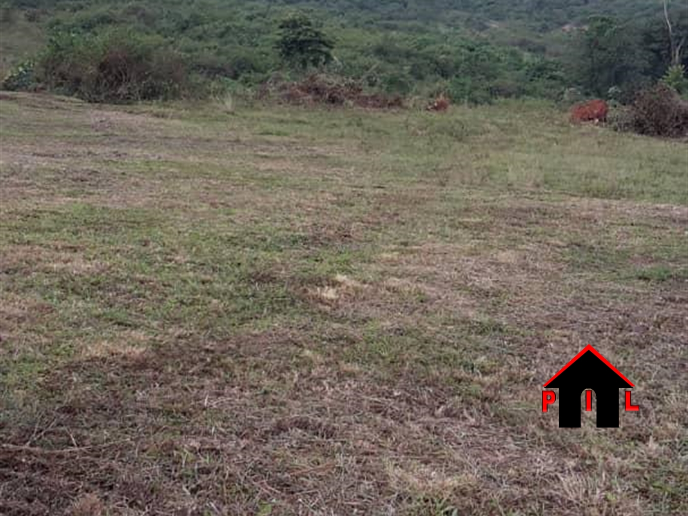 Commercial Land for sale in Kalagi Mukono