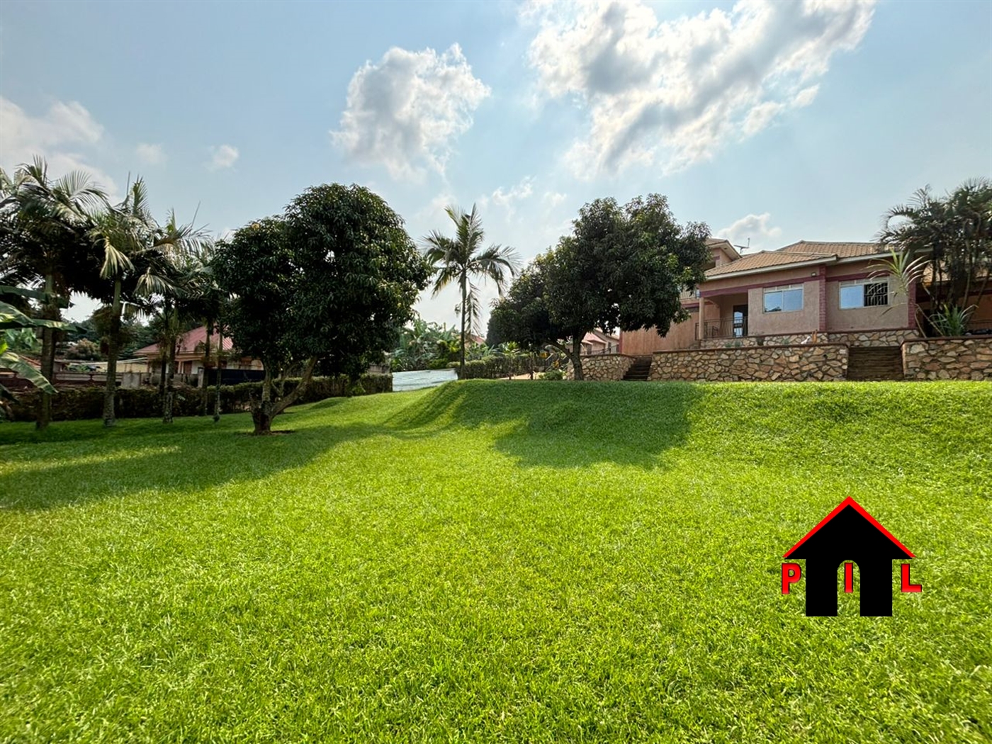 Bungalow for sale in Buwaate Wakiso