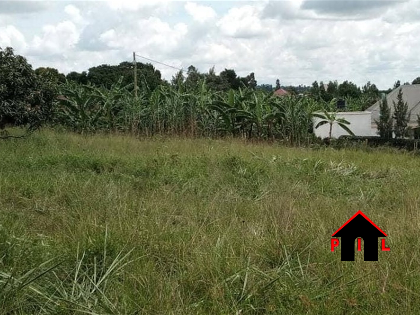 Residential Land for sale in Rubeho Mbarara