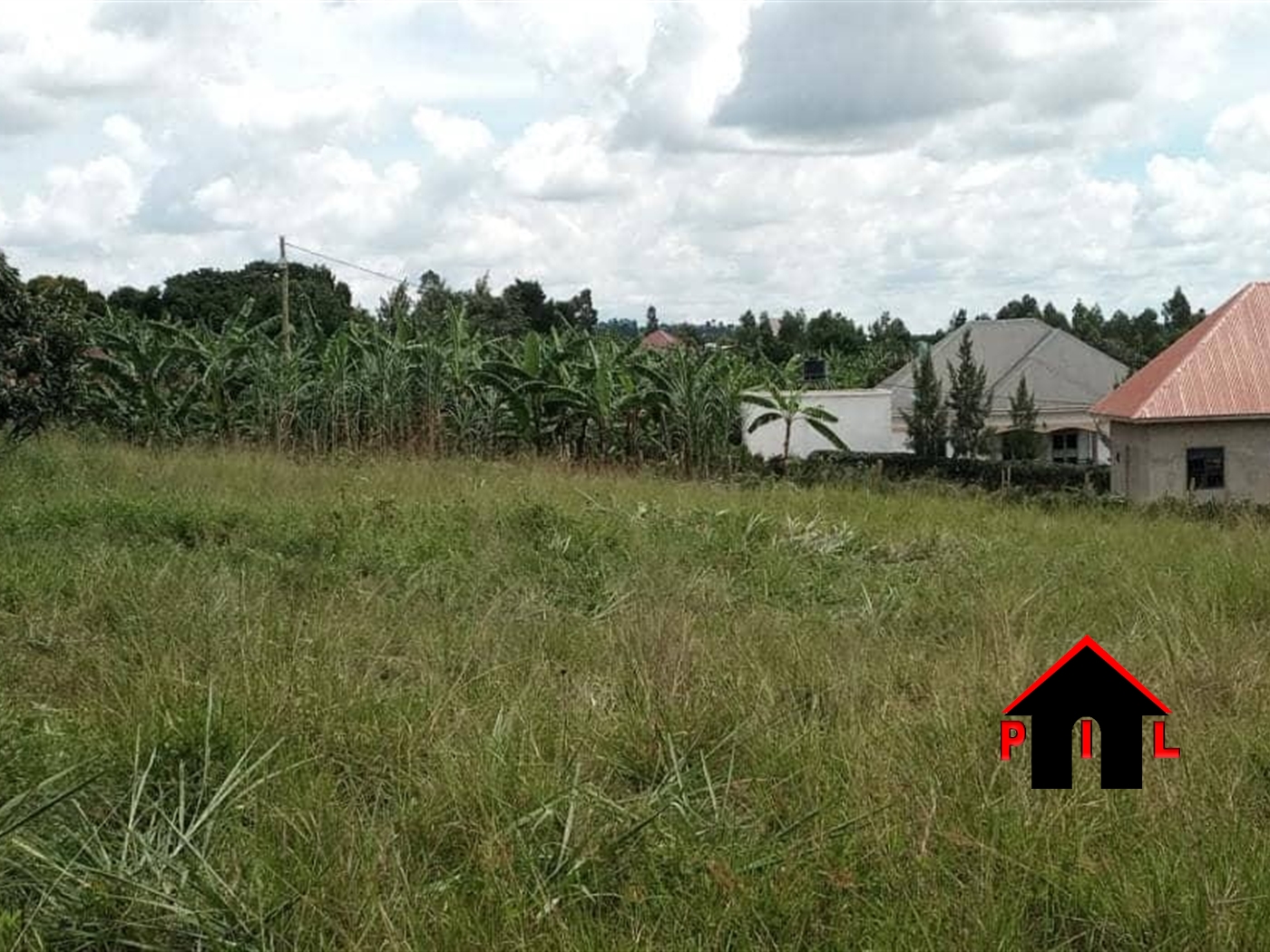 Residential Land for sale in Rubeho Mbarara