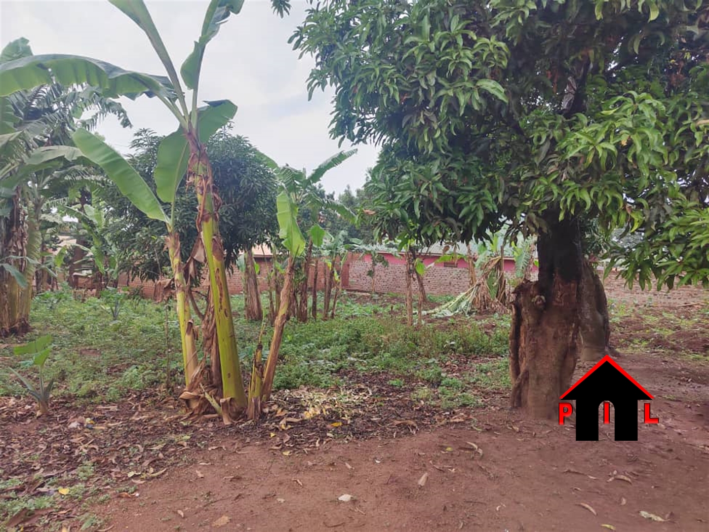 Residential Land for sale in Kabowa Kampala