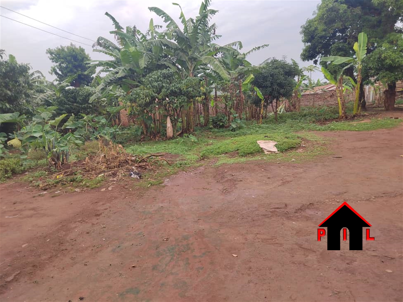 Residential Land for sale in Kabowa Kampala