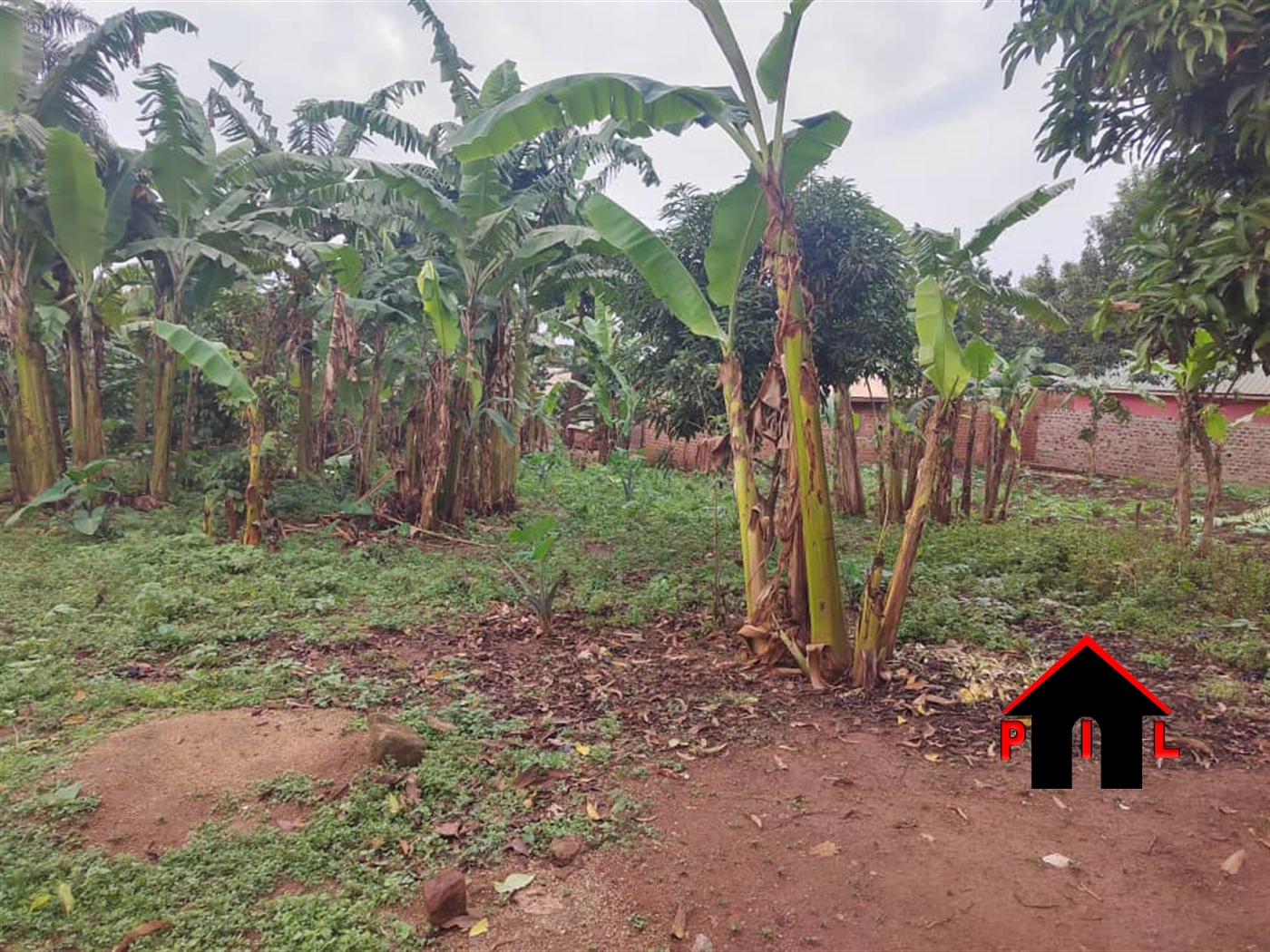 Residential Land for sale in Kabowa Kampala