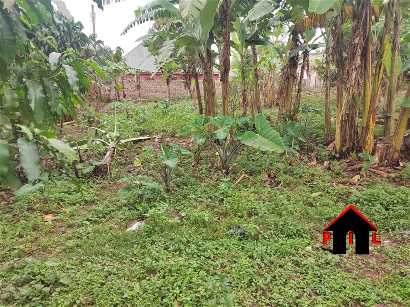 Residential Land for sale in Kabowa Kampala