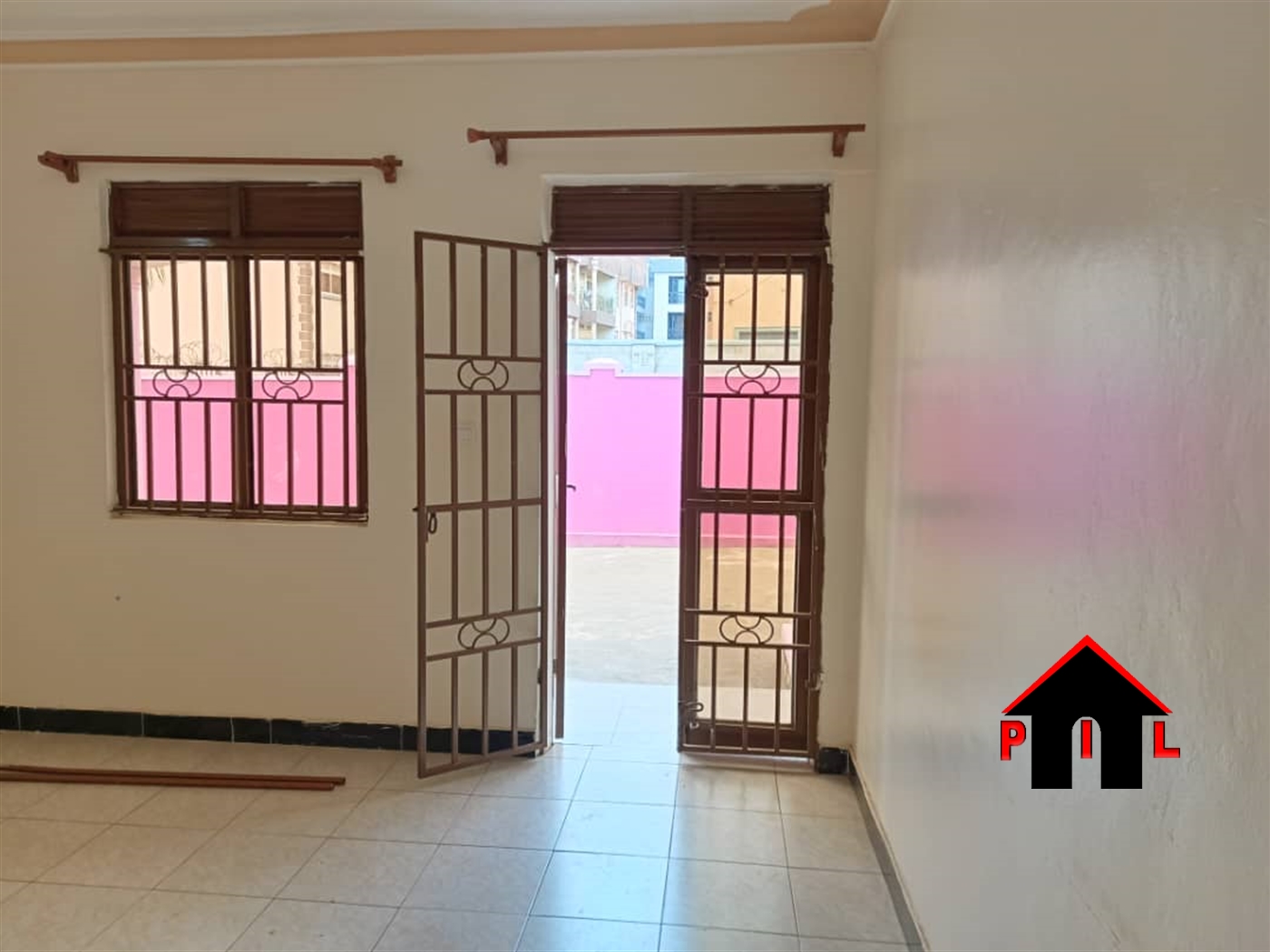 Rental units for sale in Namugongo Wakiso