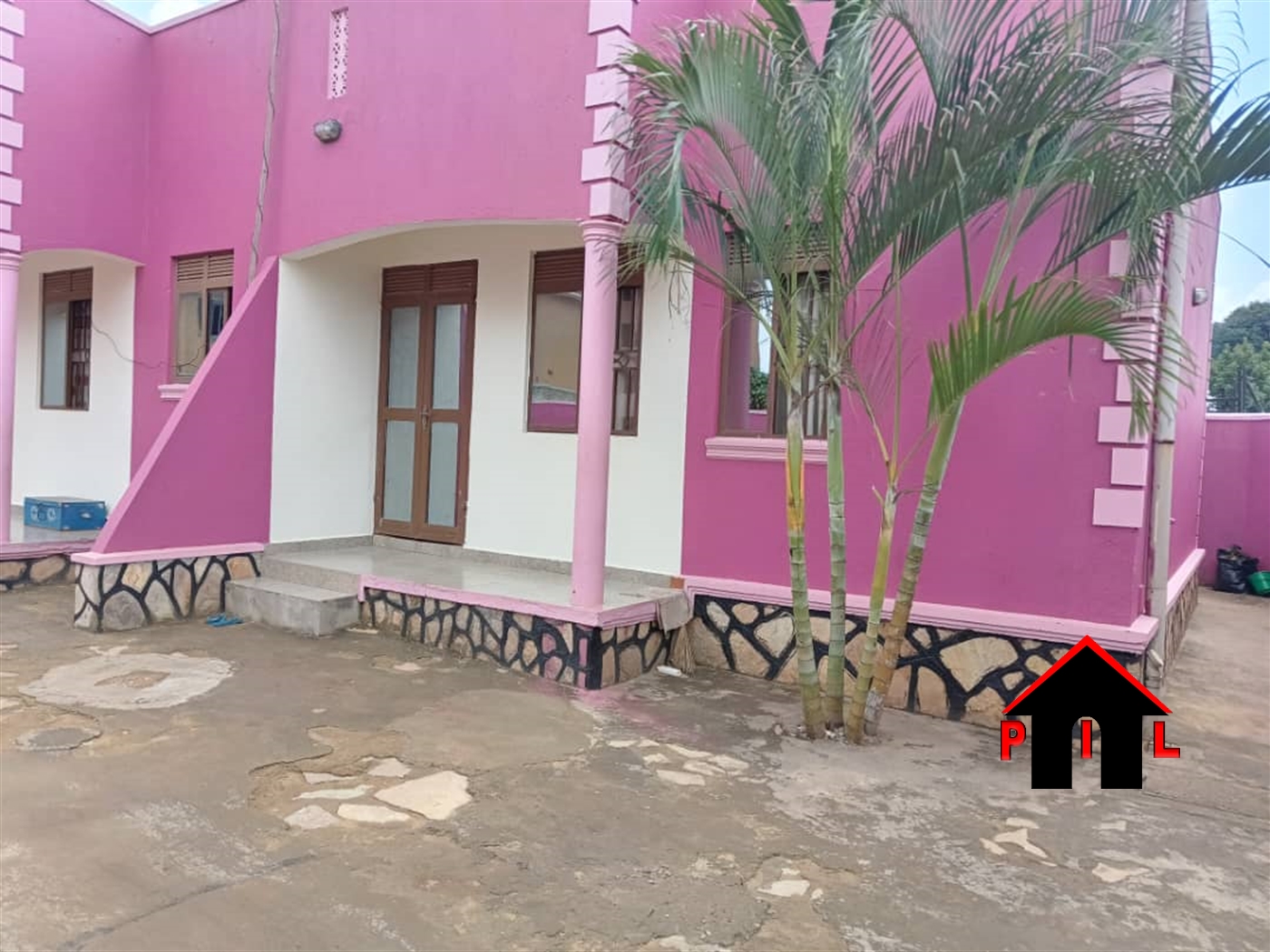 Rental units for sale in Namugongo Wakiso