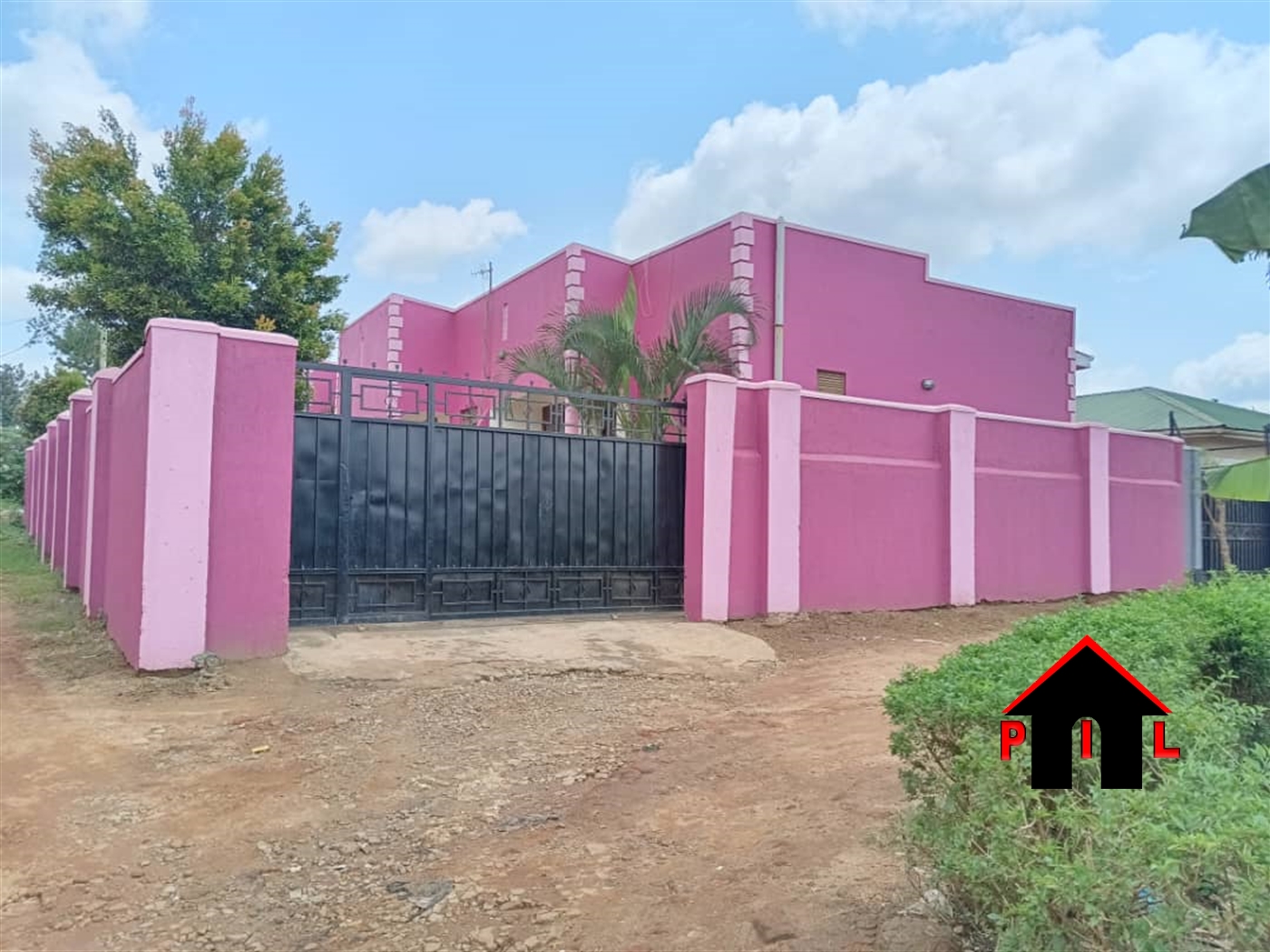 Rental units for sale in Namugongo Wakiso