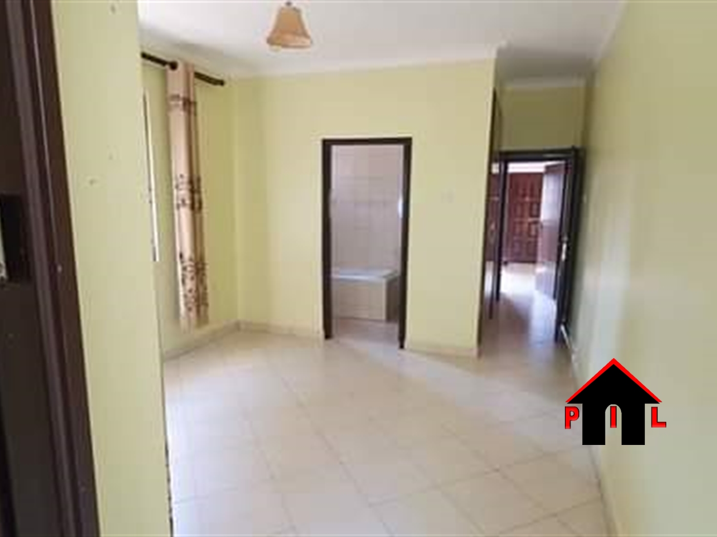 Storeyed house for sale in Kawuku Wakiso