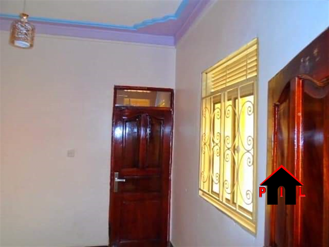 Rental units for sale in Nansana Wakiso