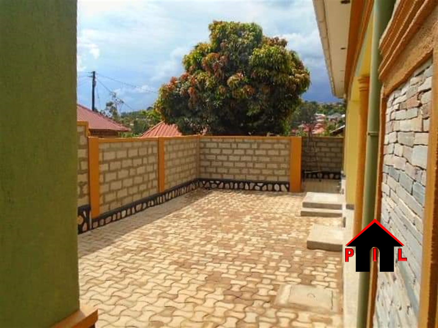 Rental units for sale in Nansana Wakiso