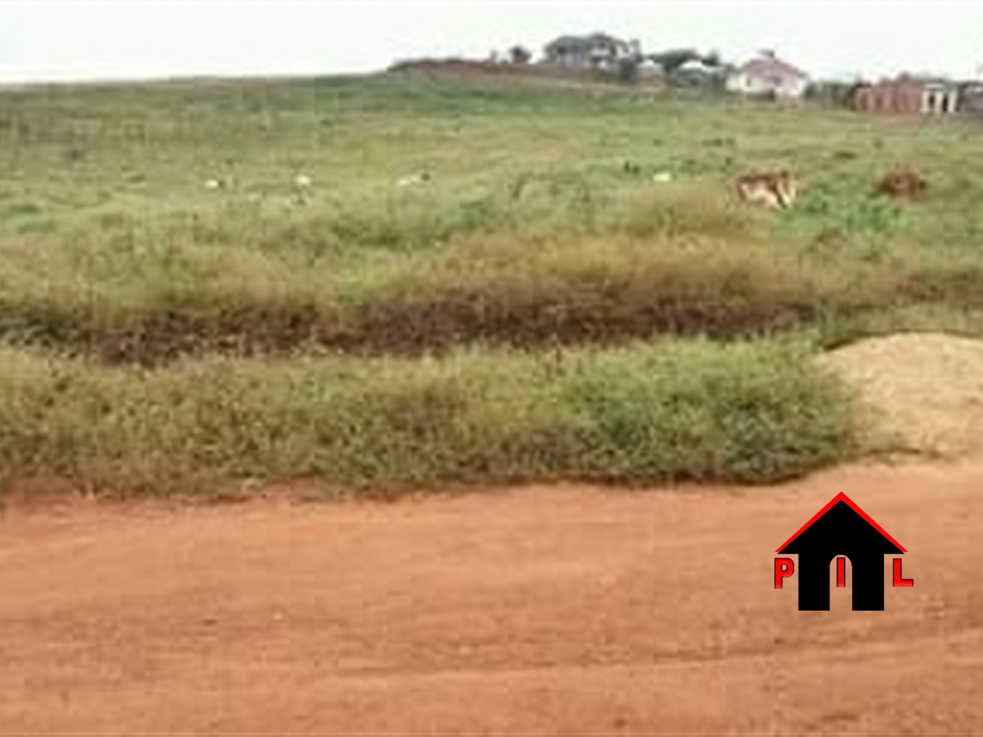 Residential Land for sale in Namugongo Wakiso