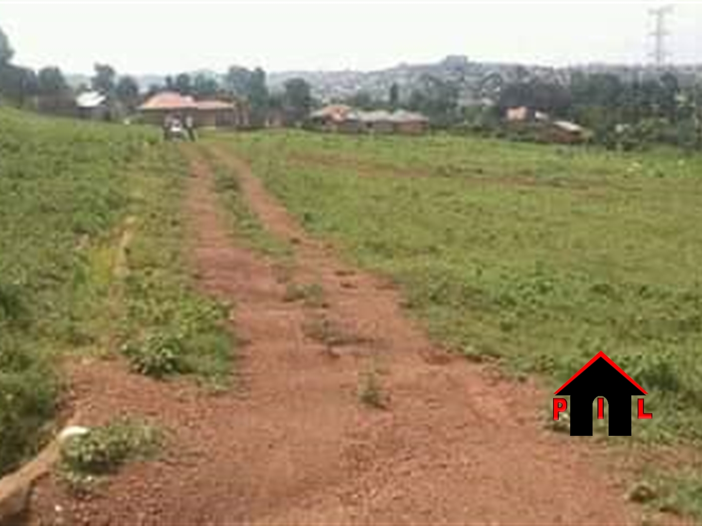 Residential Land for sale in Namugongo Wakiso