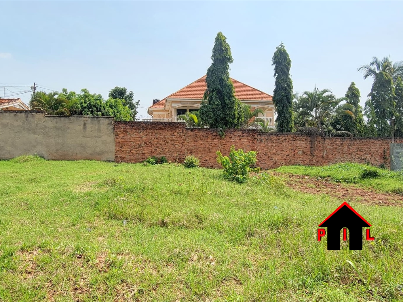 Residential Land for sale in Kyanja Kampala