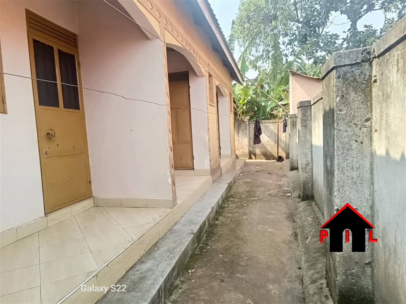 Rental units for sale in Bulenga Wakiso