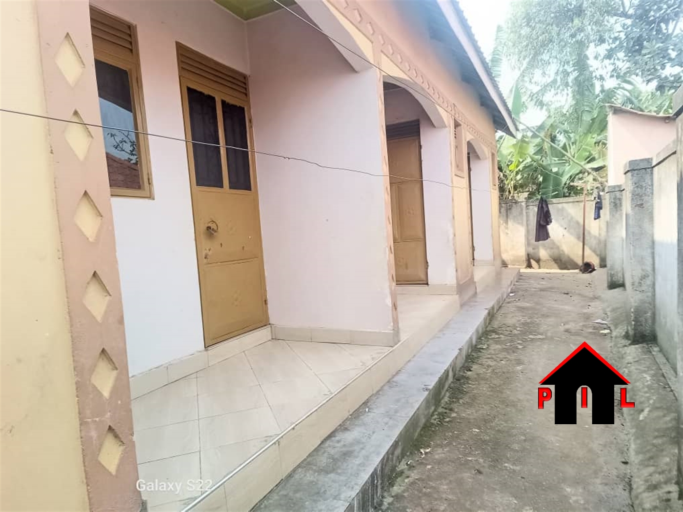 Rental units for sale in Bulenga Wakiso