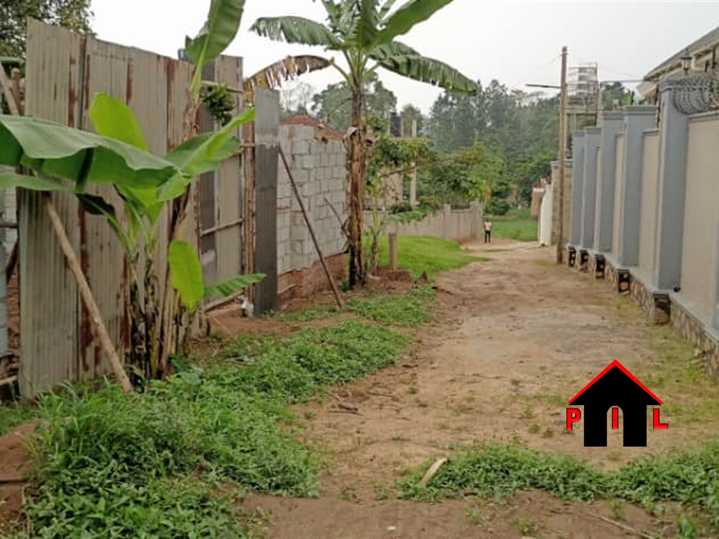 Residential Land for sale in Namugongo Wakiso