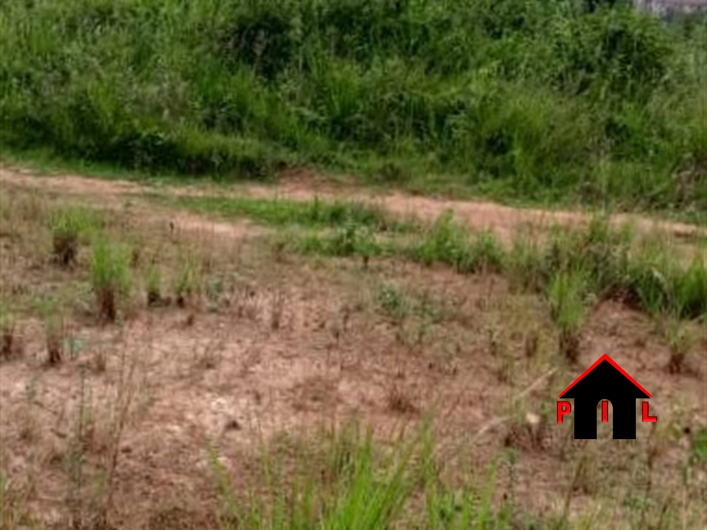 Residential Land for sale in Bunamwaaya Wakiso