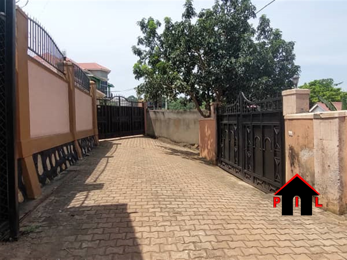 Rental units for sale in Kira Wakiso