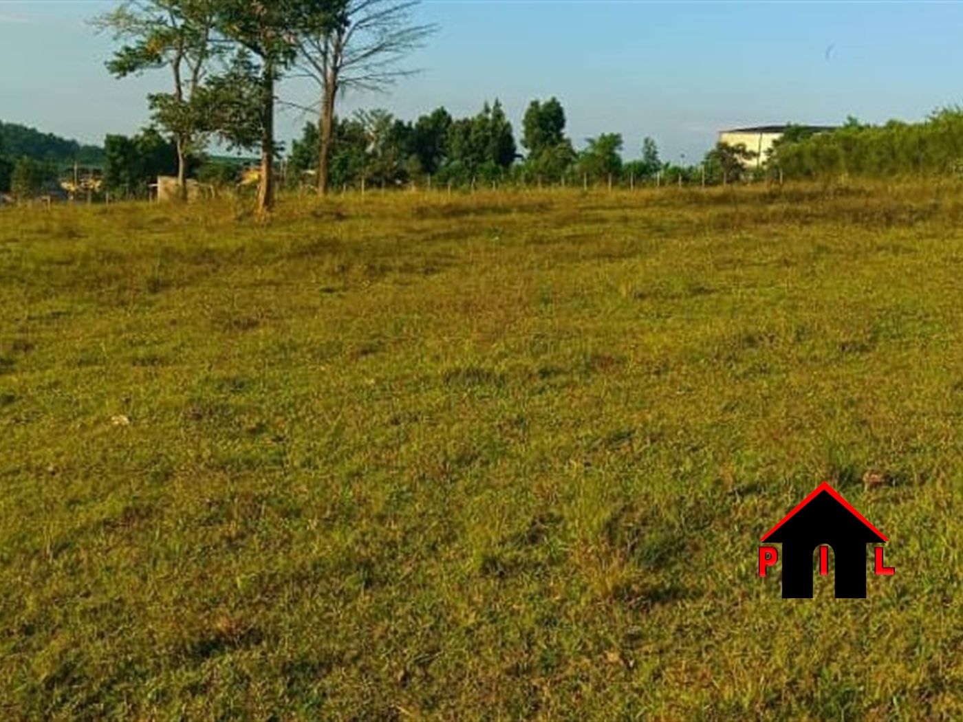 Commercial Land for sale in Migadde Wakiso