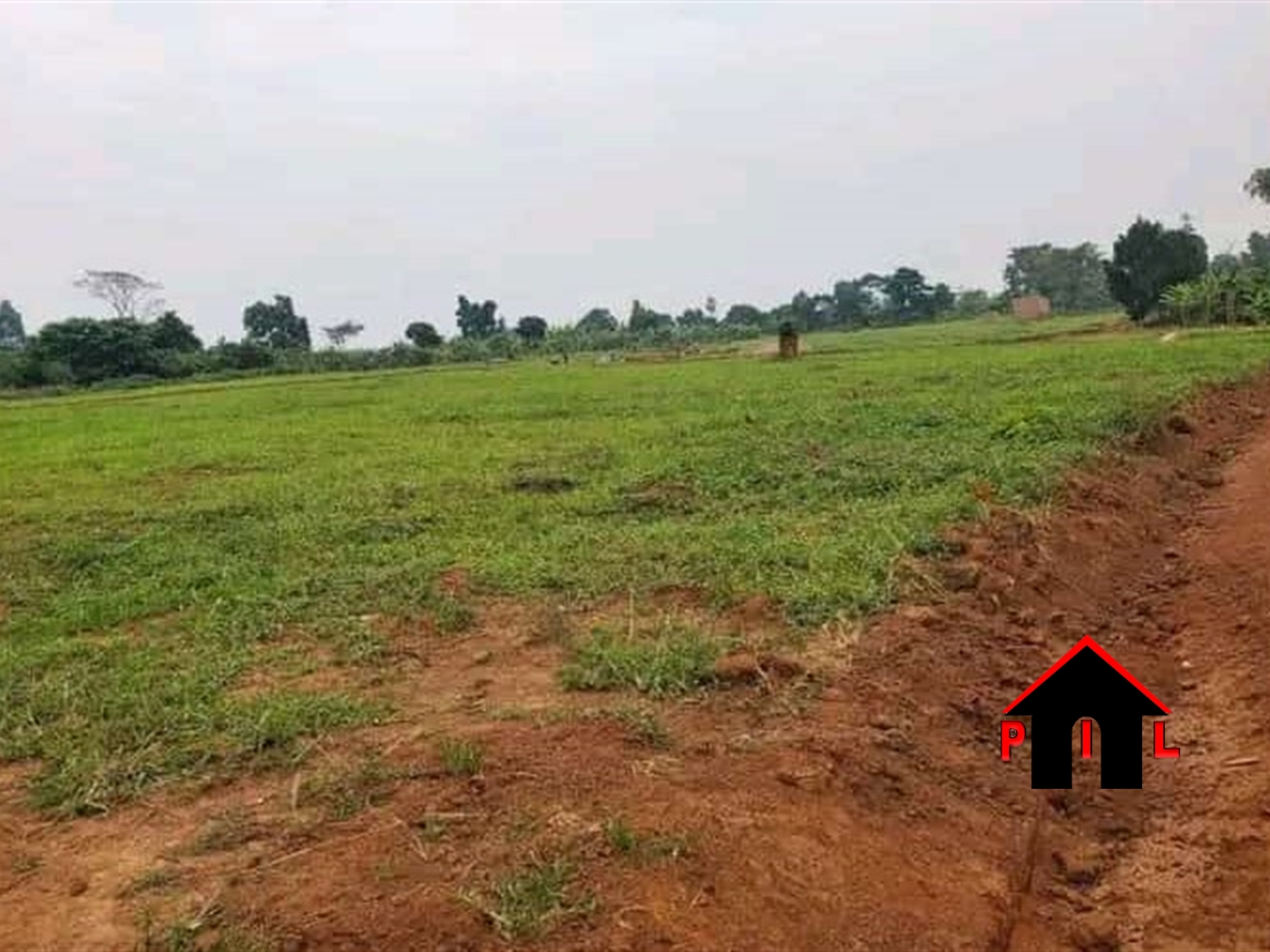 Residential Land for sale in Namayumba Wakiso