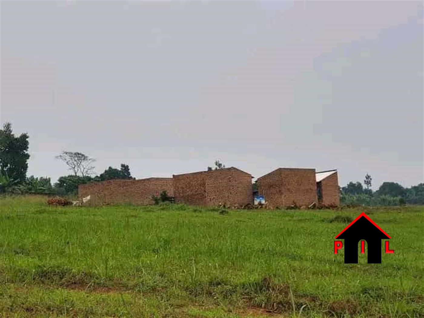 Residential Land for sale in Namayumba Wakiso