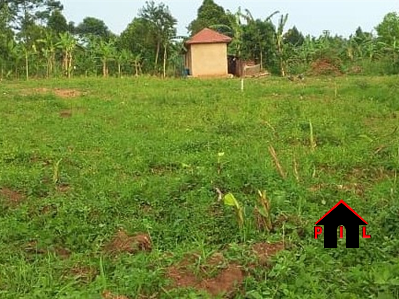 Residential Land for sale in Namugongo Wakiso