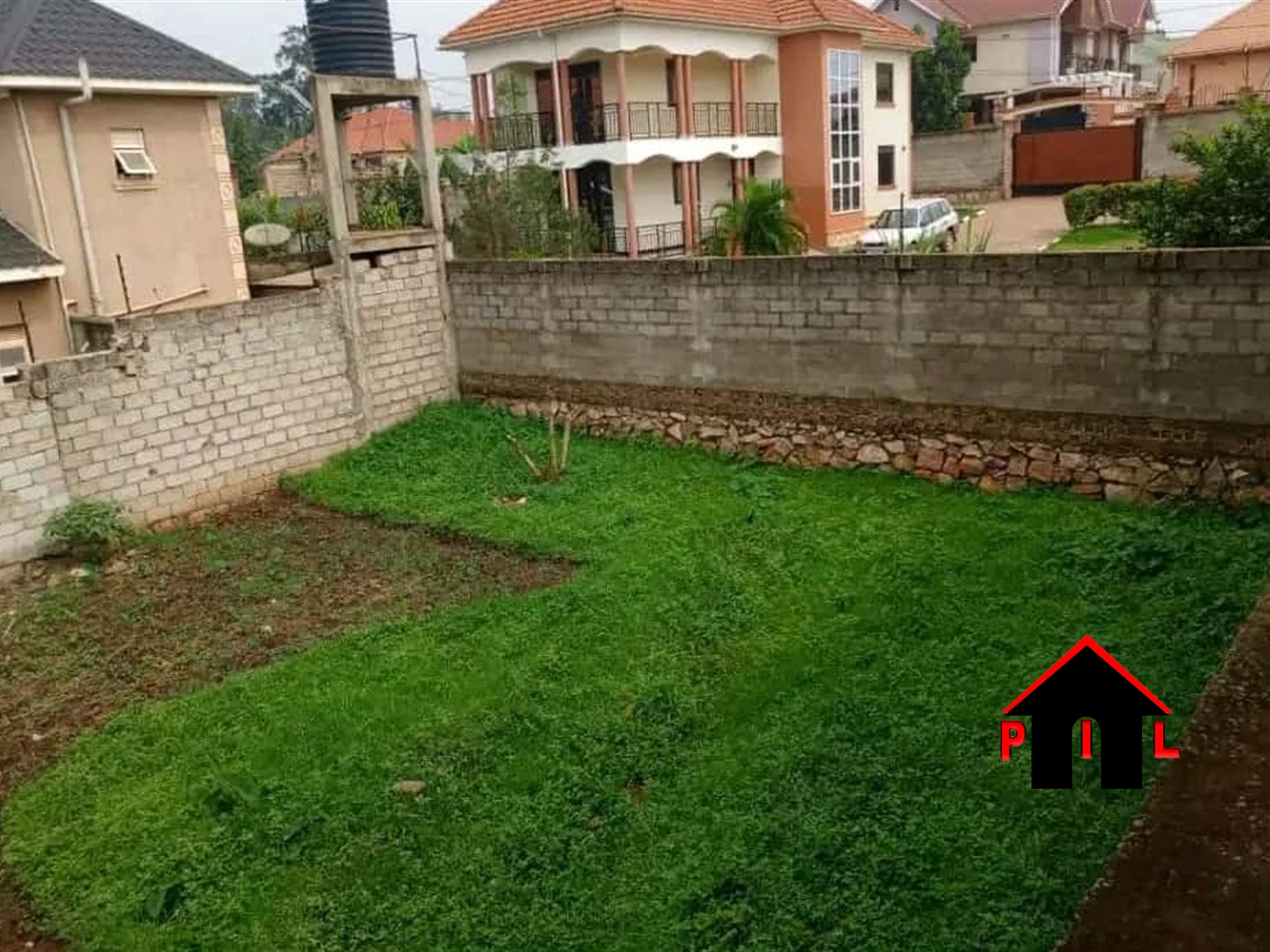 Residential Land for sale in Namugongo Wakiso