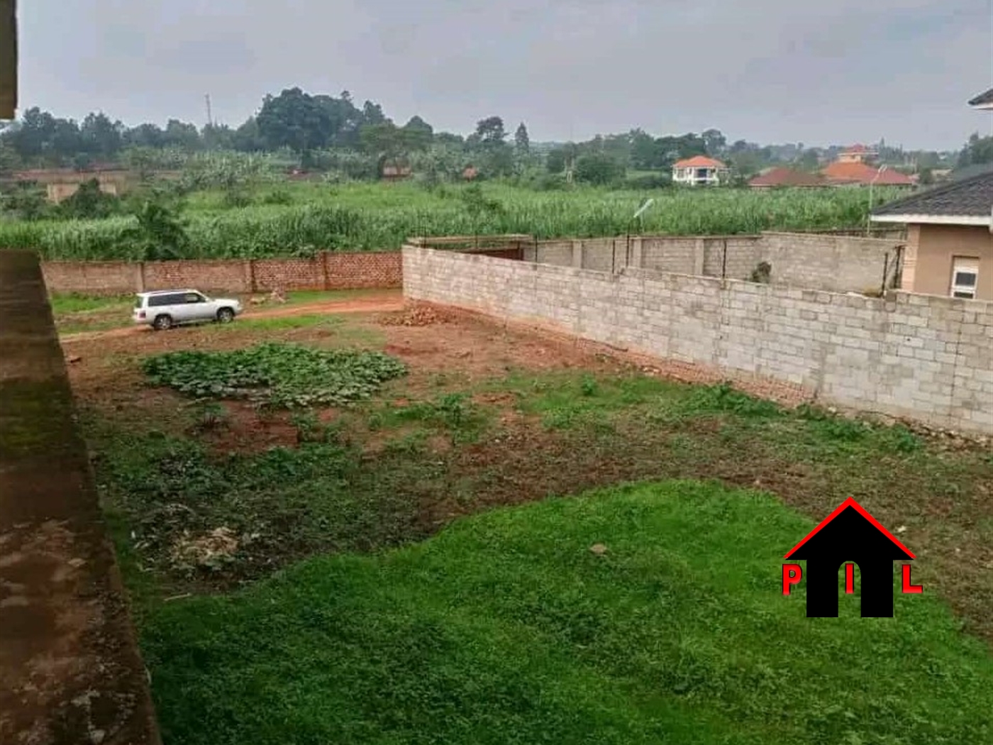 Residential Land for sale in Namugongo Wakiso