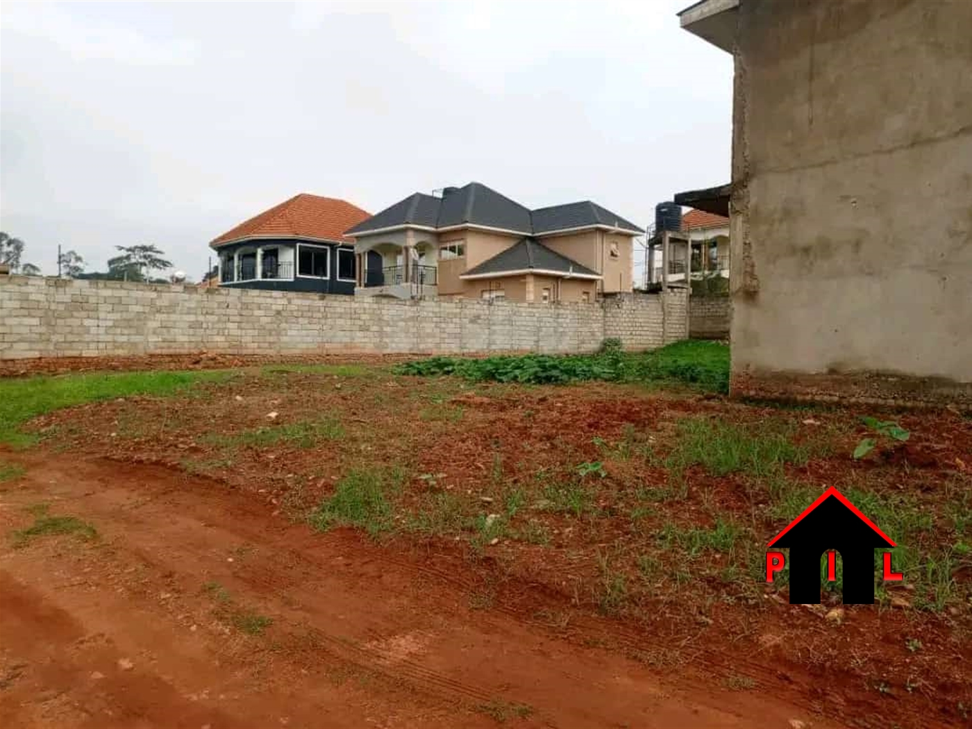 Residential Land for sale in Namugongo Wakiso