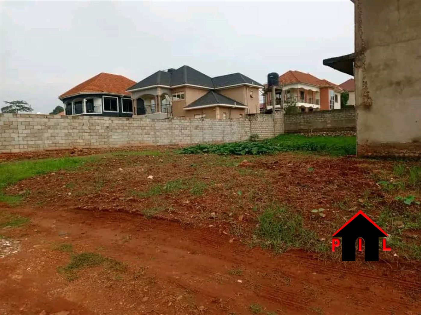 Residential Land for sale in Namugongo Wakiso