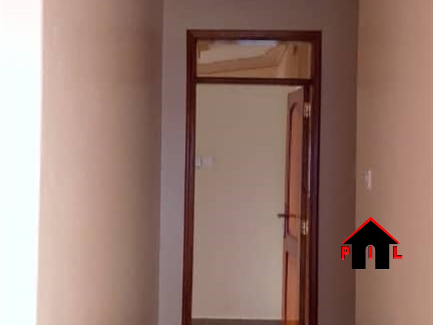 Bungalow for rent in Mukonotwn Mukono