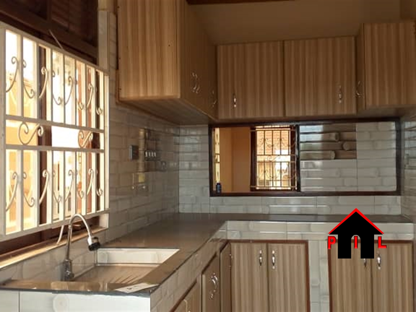 Bungalow for rent in Mukonotwn Mukono