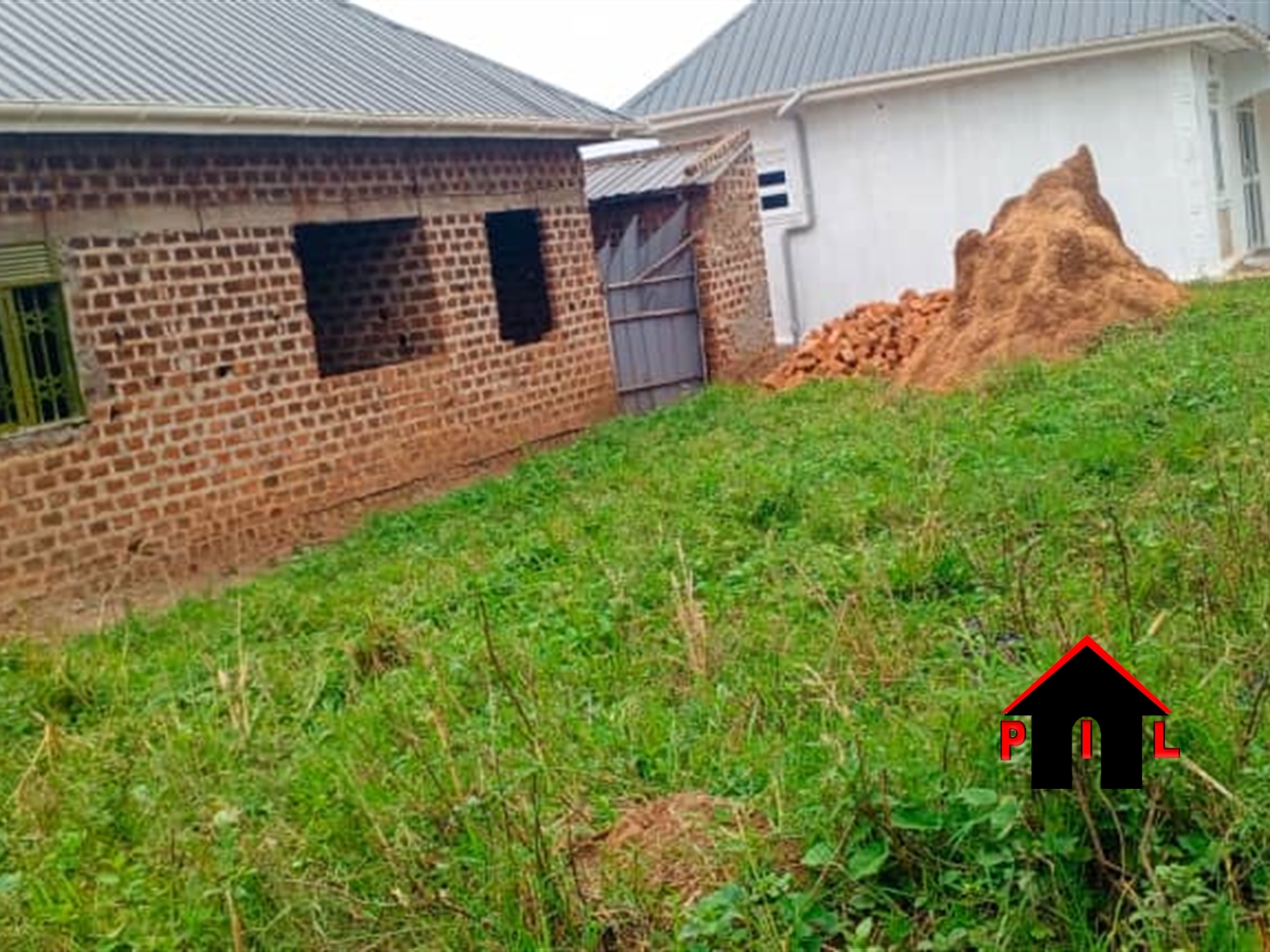 Residential Land for sale in Matugga Wakiso