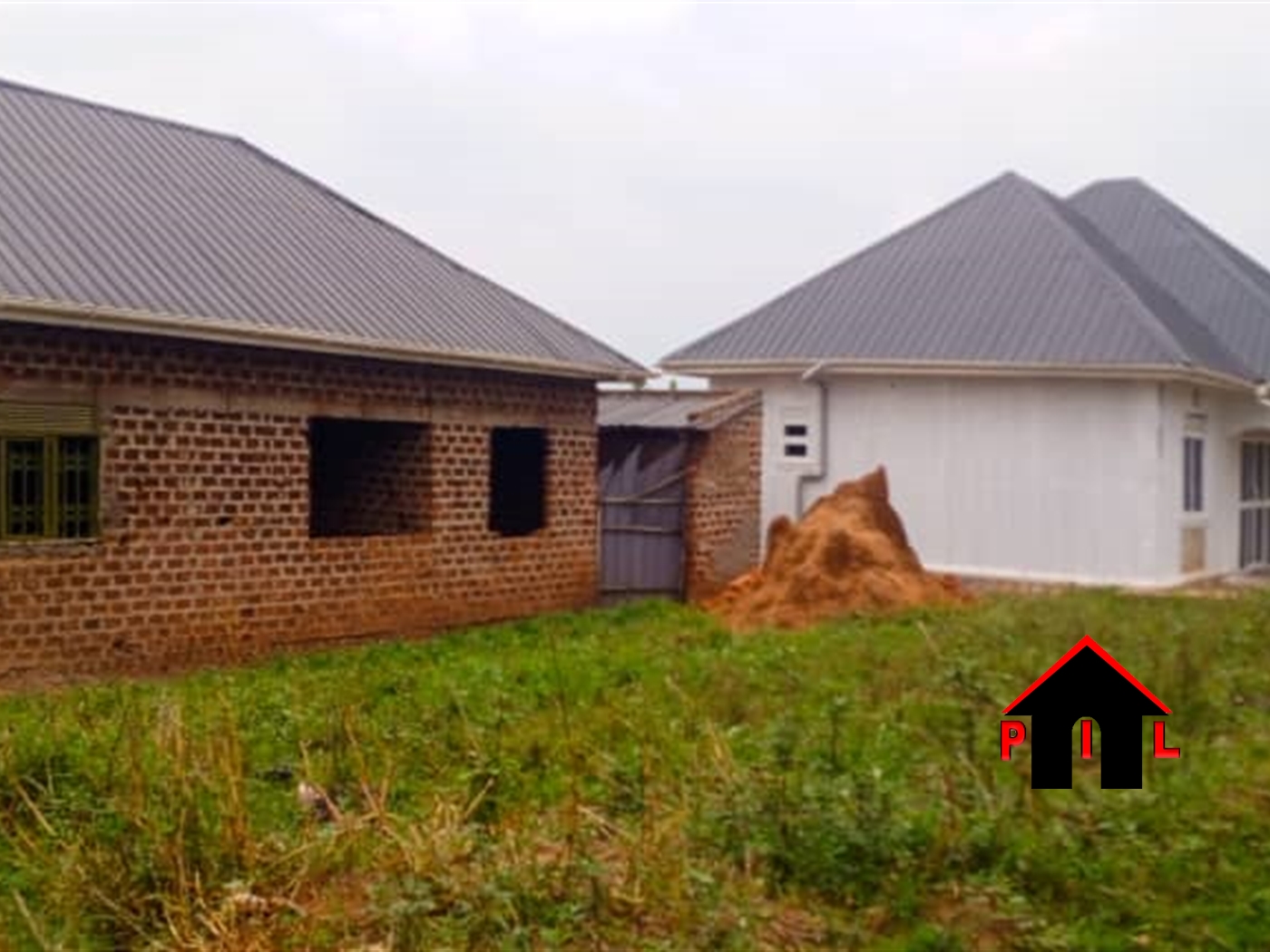 Residential Land for sale in Matugga Wakiso