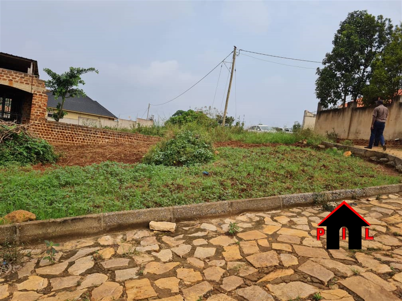 Residential Land for sale in Namugongo Wakiso