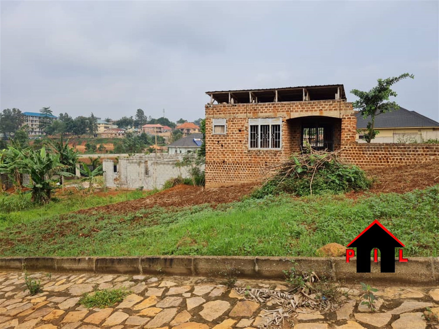 Residential Land for sale in Namugongo Wakiso