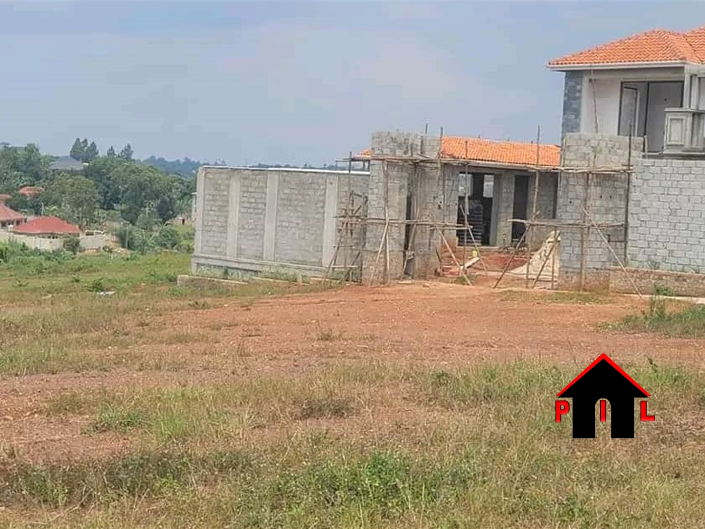 Residential Land for sale in Namugongo Wakiso