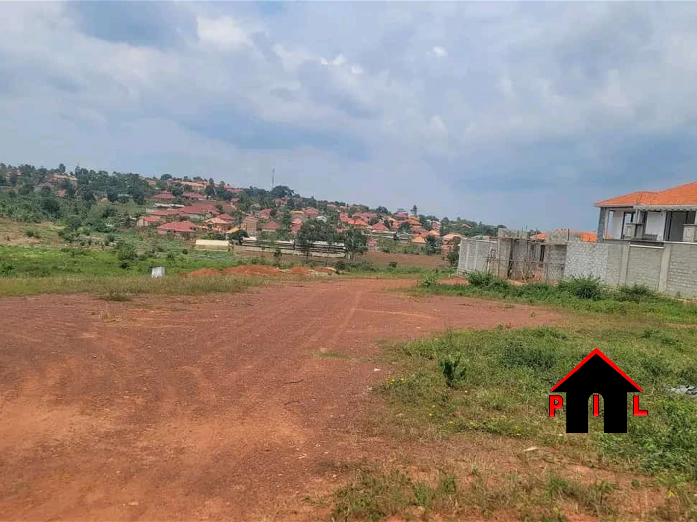 Residential Land for sale in Namugongo Wakiso