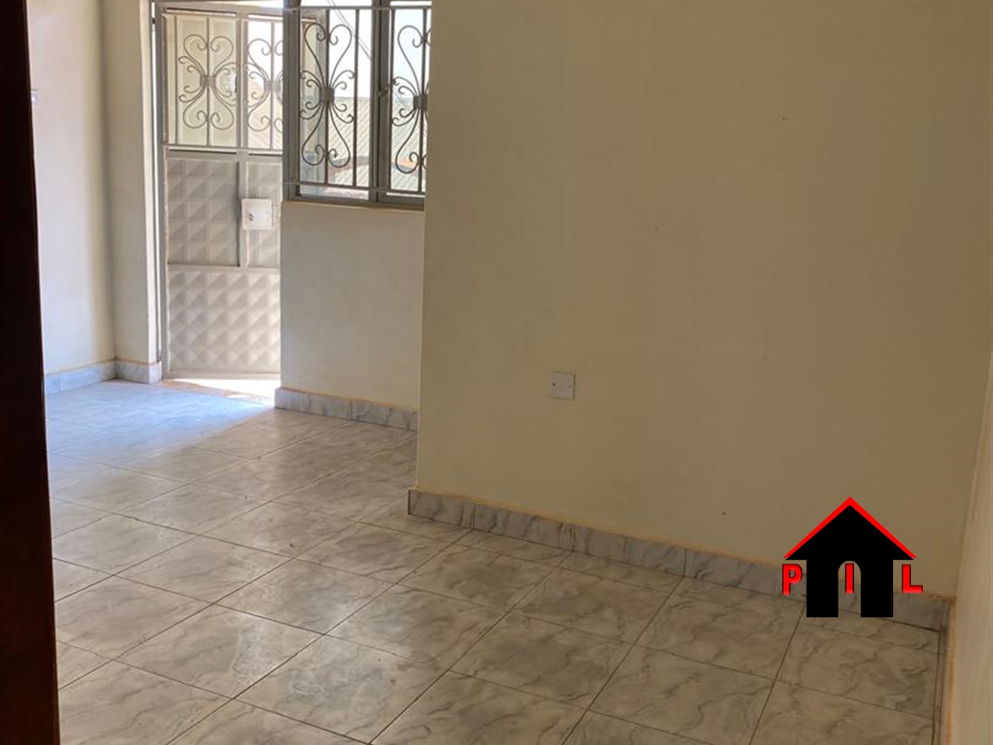 Rental units for rent in Nansana Wakiso