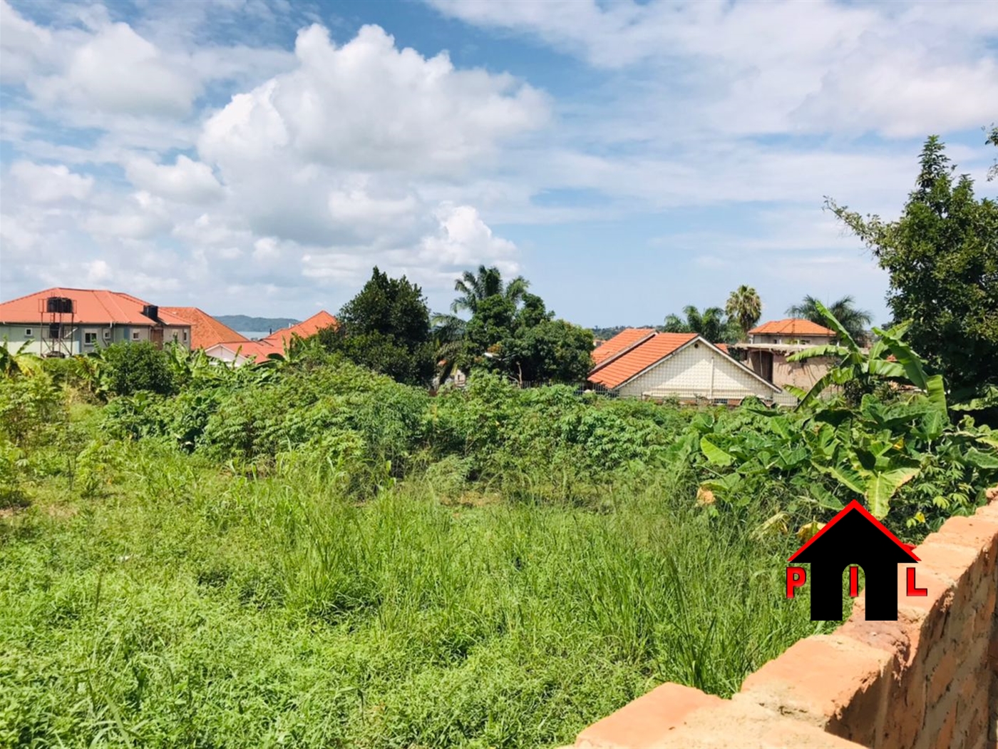 Residential Land for sale in Muyenga Kampala