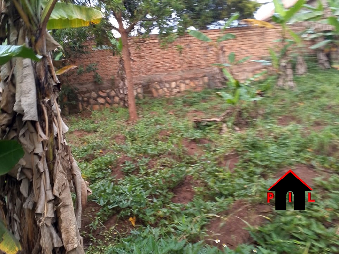 Residential Land for sale in Katalemwa Wakiso