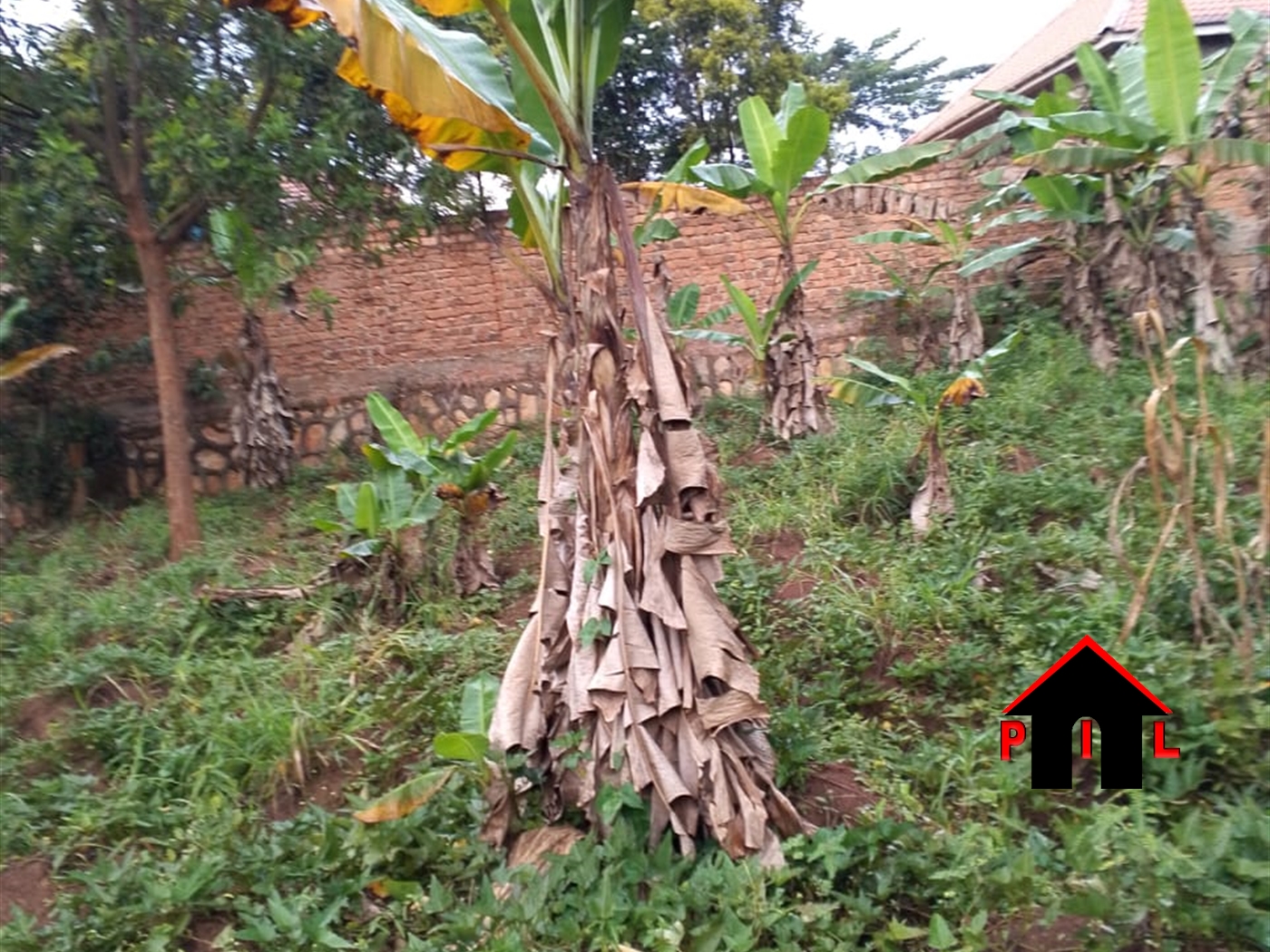 Residential Land for sale in Katalemwa Wakiso