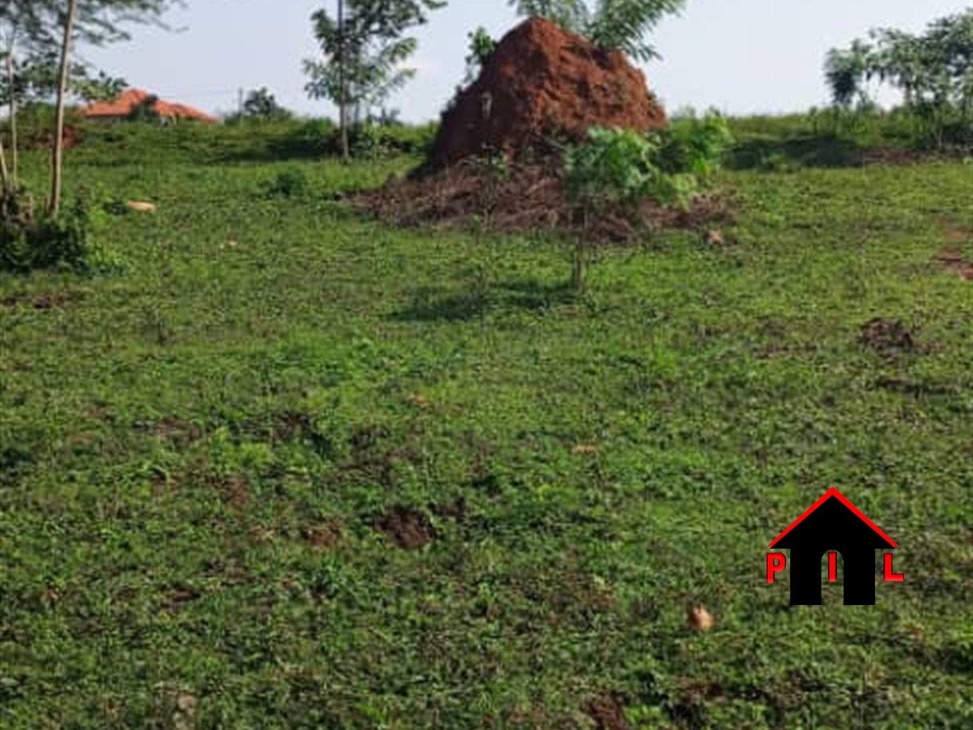 Residential Land for sale in Kijabijo Wakiso