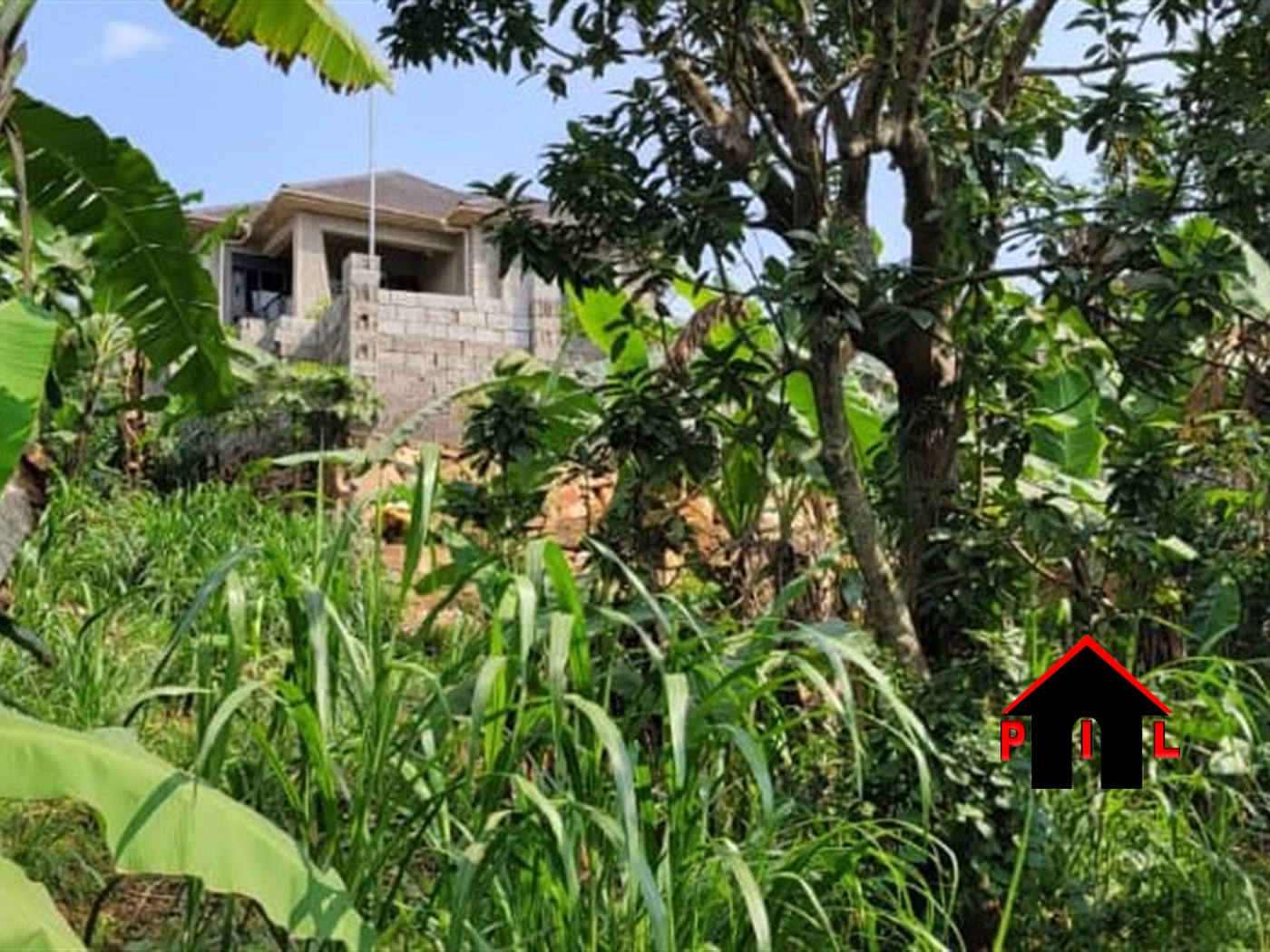 Residential Land for sale in Kyanja Kampala