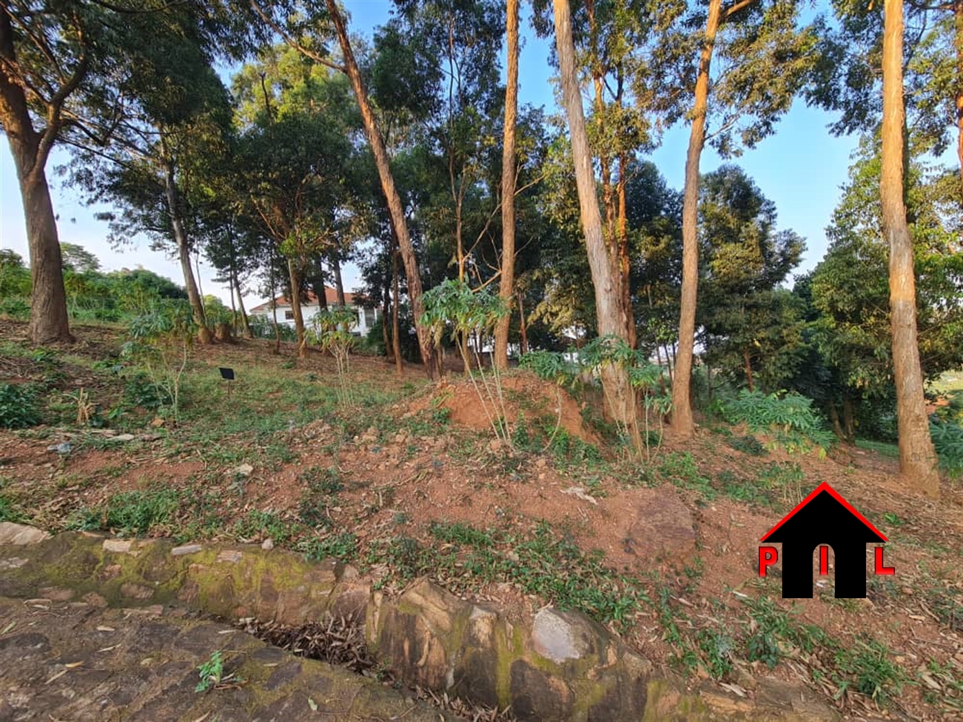 Commercial Land for sale in Seguku Wakiso